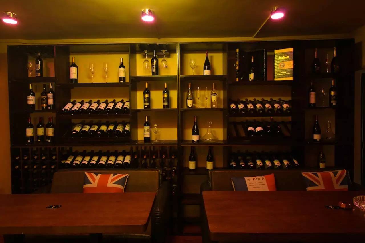 今个中秋来点不一样？顺德这家专做「澳洲进口」产品的体验店能够满足你