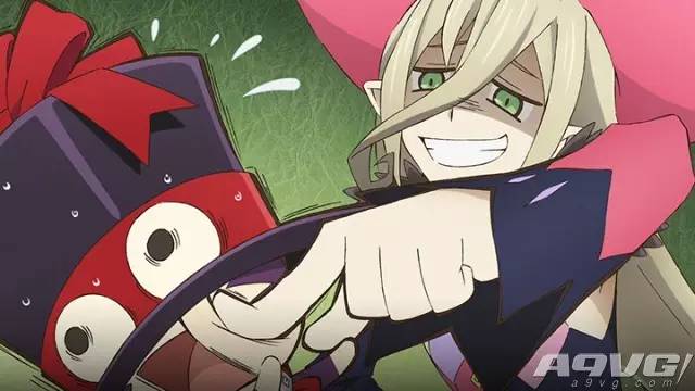 狂战传说主线攻略,PS4狂战传说白金攻略