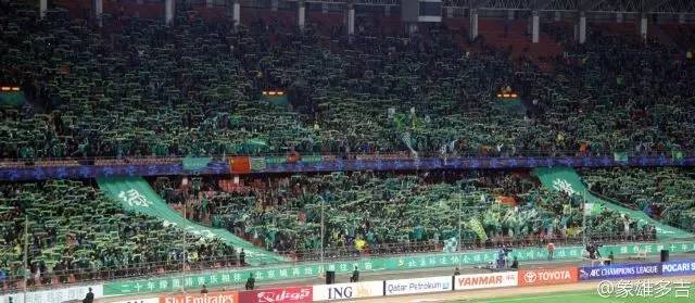 2022北京旅行自由行攻略视频大全,5天北京旅行攻略大全