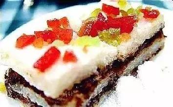 2022北京旅行自由行攻略视频大全,5天北京旅行攻略大全