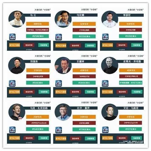 十岁孩子近视250度控制度数攻略,如何稳住小学生近视度数