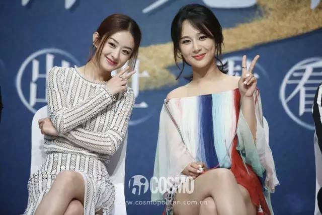 剪错刘海视频,剪错发型补救