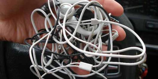 果粉高能推荐：1分钟教会你如何抢到首批iPhone7