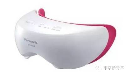 日本保湿抗老护肤品,除了护肤品女人还需要啥