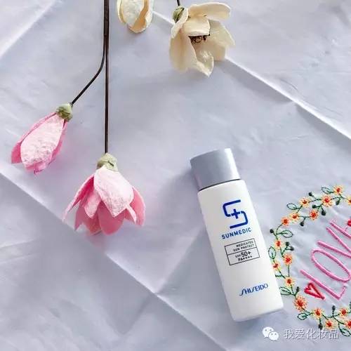 分享一下最近用的护肤品,推荐一下日系平价护肤品