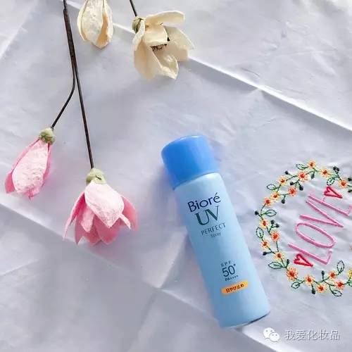 分享一下最近用的护肤品,推荐一下日系平价护肤品