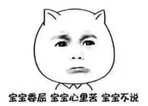 教师节创意礼物高端小众,教师节送不一样的礼物能够吗