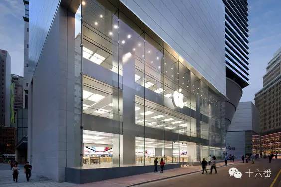 2018香港买iphone7攻略,香港最新iphone7价格多少钱