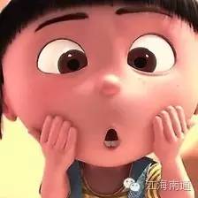 南通观光巴士多少钱 (南通旅游巴士)