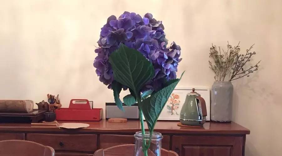 有些女人的安全感，在她的大包包里