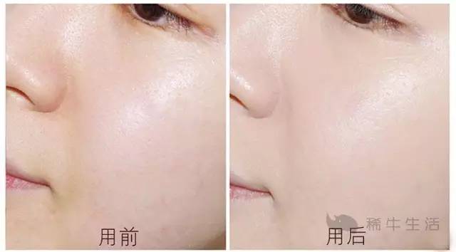 最好用的bb霜种草,比较种草的bb霜