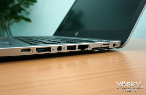 惠普elitebook840g3评测,惠普elitebook840g3笔记本怎么样