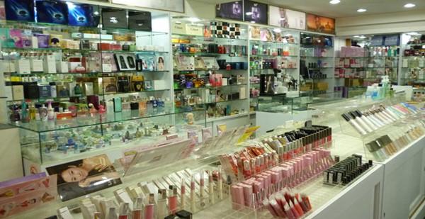 泰国游购物清单大全,泰国旅游必买的东西清单大全