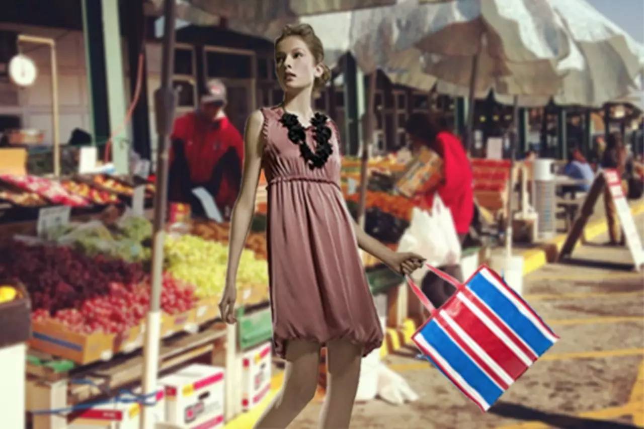 今年秋冬大牌出了哪些新包,各大牌发售新包