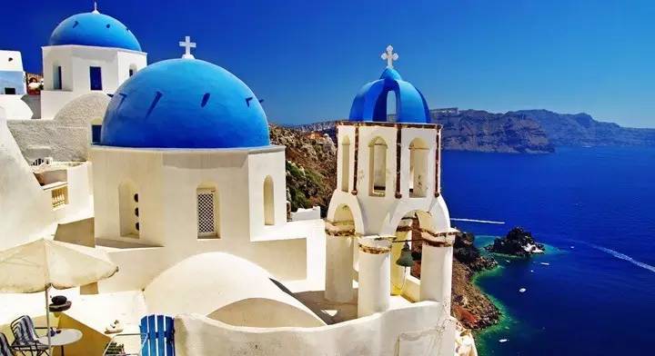 何润东台北大婚,何润东婚礼见孙俪