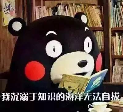 海关罚没豪车骗局,海关扣押车辆骗局