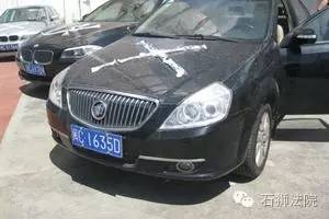 西安二手车交易市场佣金,邀请您关注