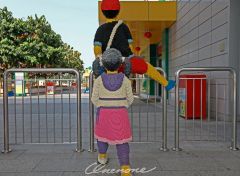 椹潵瑗夸簹鏂板北涔愰珮涔愬洯鏀荤暐,椹潵瑗夸簹鏂板北涔愰珮涔愬洯闄勮繎