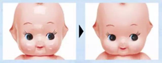 推荐不脱妆化妆品,不脱妆的平价彩妆店怎么样