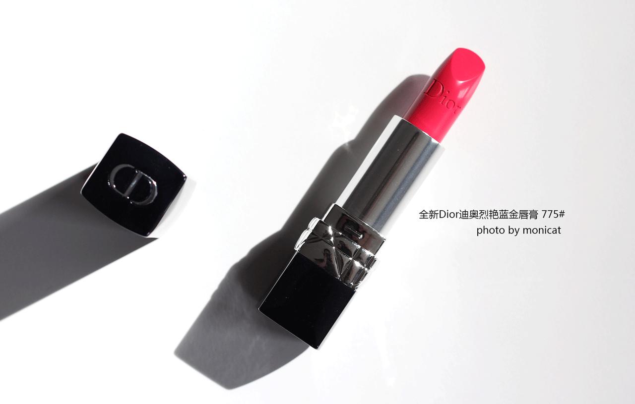 星座屋12星座8月开运方式战胜水逆,十二星座水逆开运指南