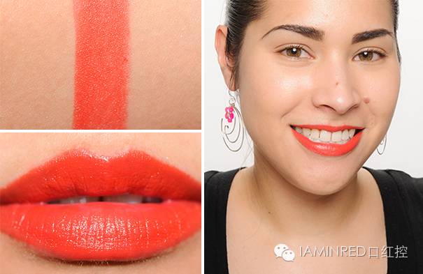 星座屋12星座8月开运方式战胜水逆,十二星座水逆开运指南