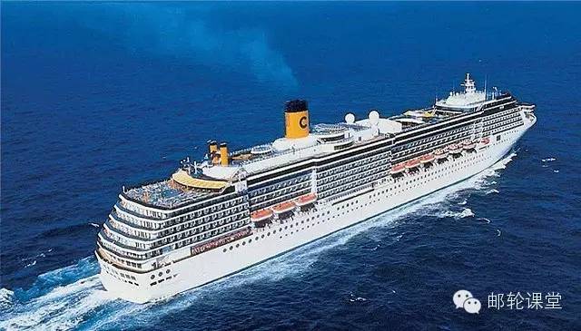 天津到福冈邮轮旅游体验,天津出发邮轮旅游特价