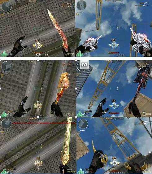 湖南卫视真假大求真,传言大求真第四期