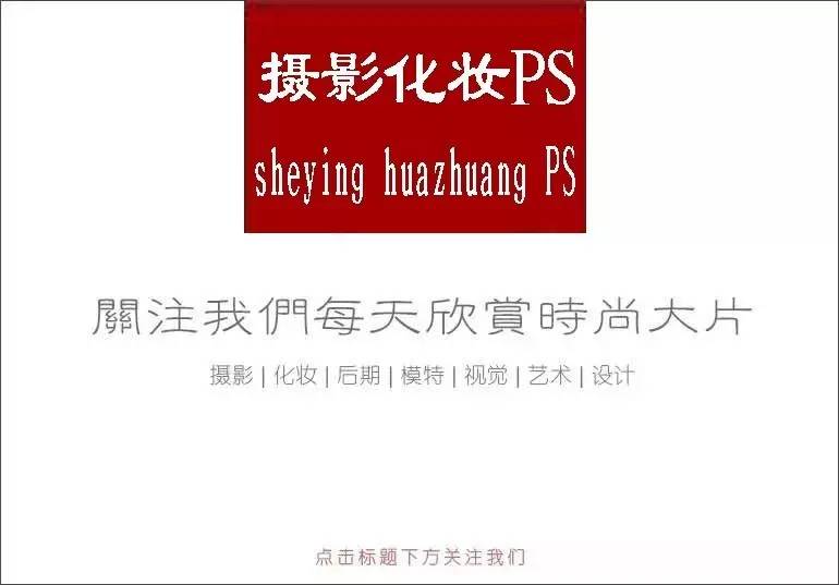 圆脸显瘦发型,圆脸留什么发型好看又时尚