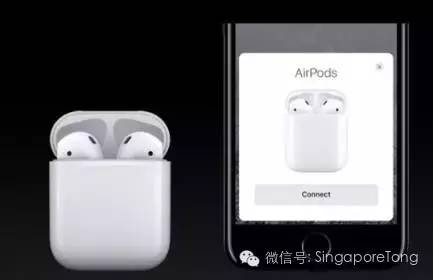 苹果7限时抢购是真的么 (港版iphone 7如何购买)