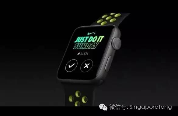 苹果7限时抢购是真的么 (港版iphone 7如何购买)