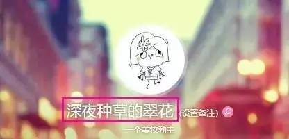 合适60-70岁老人口红颜色平价,阿玛尼小胖丁200平价替代口红