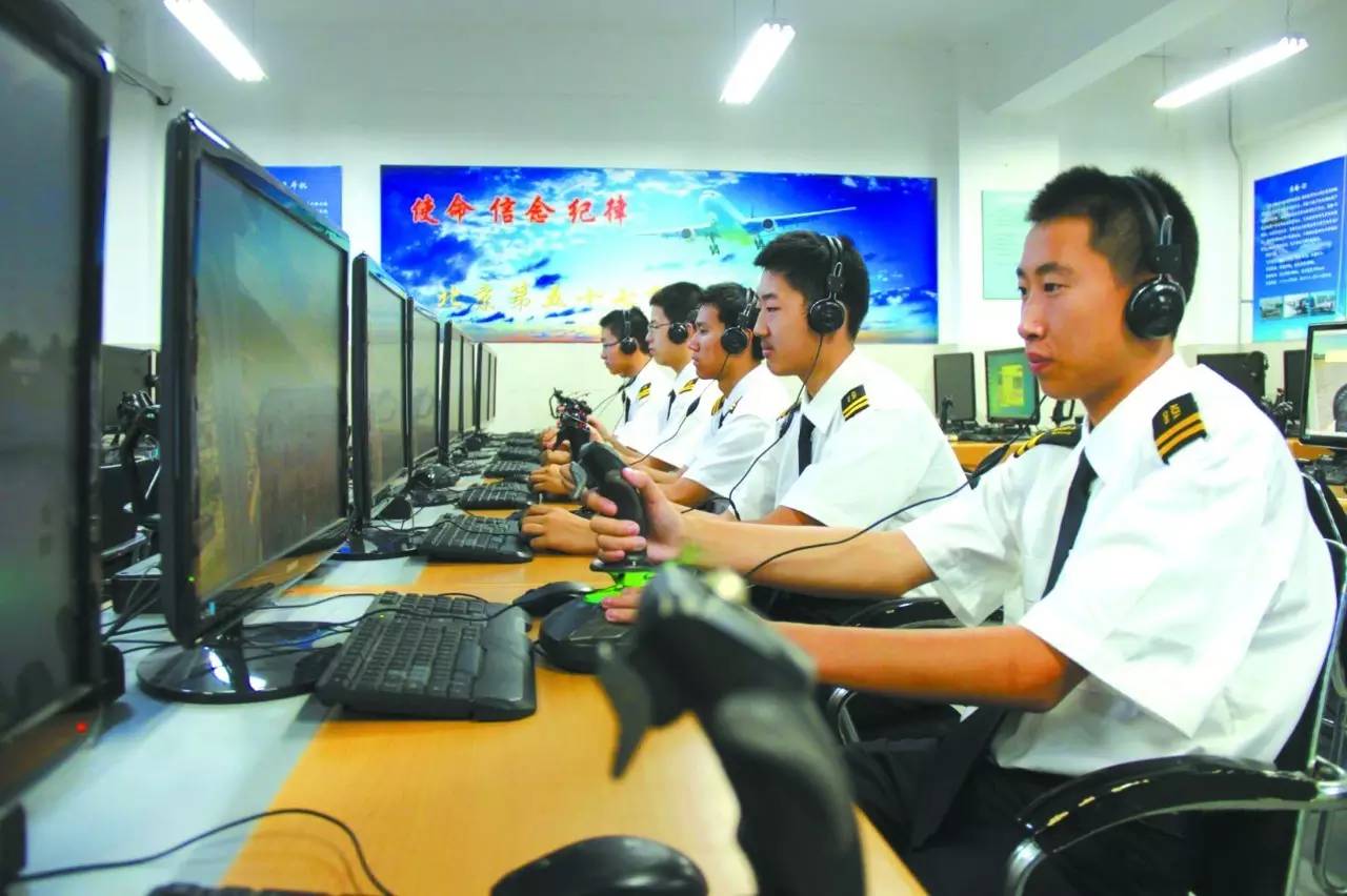 声音陆云泉：优质、均衡、特色是海淀教育永恒的追求