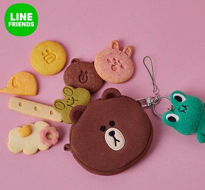 在首尔遇见这些甜品店，减肥的事明天再说！