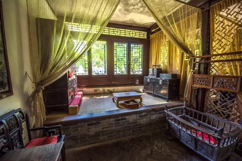 历史在山海关挽了一个深深的扣，等你来解｜美丽中国行