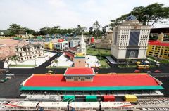 椹潵瑗夸簹鏂板北涔愰珮涔愬洯鏀荤暐,椹潵瑗夸簹鏂板北涔愰珮涔愬洯闄勮繎