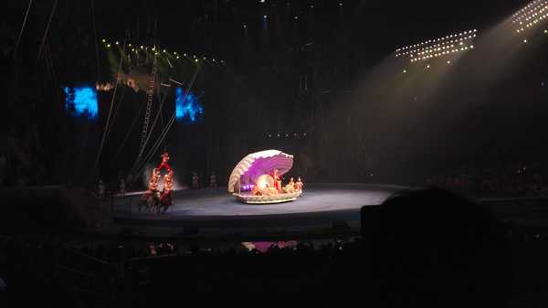 2017春节珠海广州长隆5日亲子游,广州珠海长隆五日游