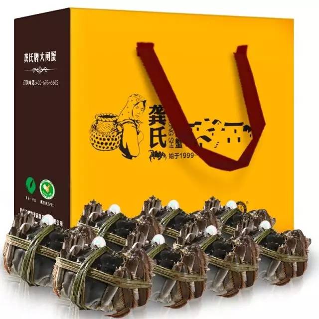 涓闄愭椂闂喘,涓闂喘娲诲姩