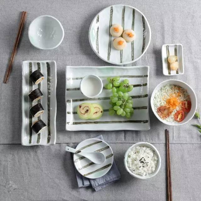 餐垫到底好不好用,哪种餐垫好用又实用