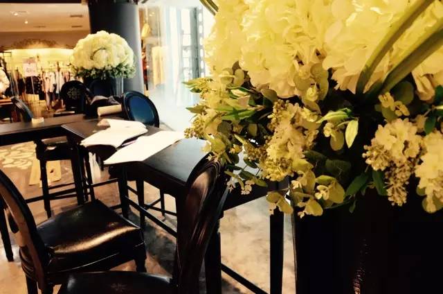 长宁区商业街推荐,长宁合适年轻人的商场