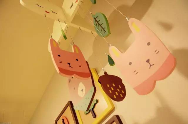 长宁区商业街推荐,长宁合适年轻人的商场