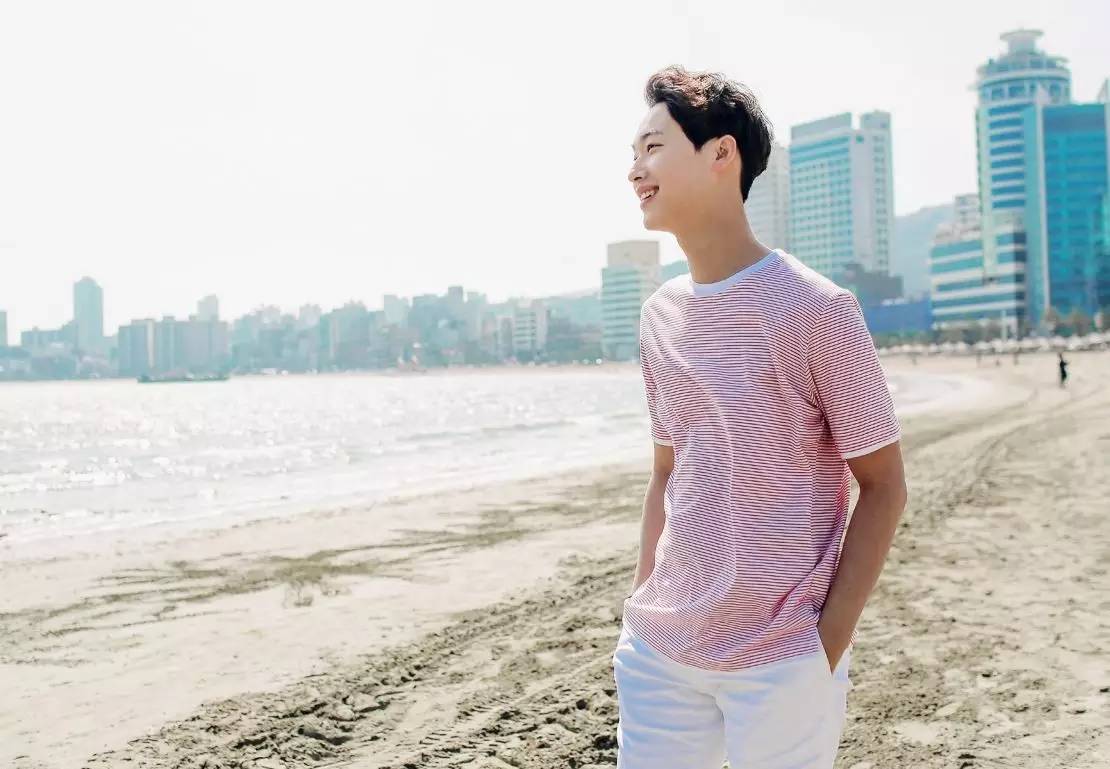 长宁区商业街推荐,长宁合适年轻人的商场