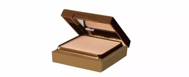 推荐不脱妆化妆品,不脱妆的平价彩妆店怎么样