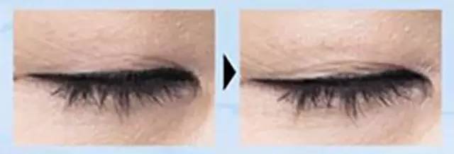 推荐不脱妆化妆品,不脱妆的平价彩妆店怎么样