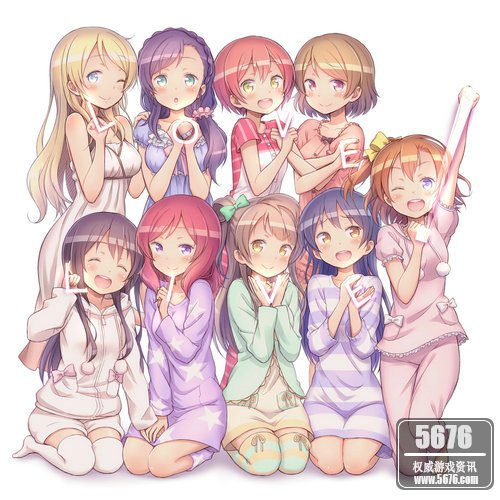 为了小姐姐氪金停不下来！霓虹娱乐覆盖力与消费排行榜揭晓！