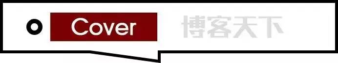 潘石屹人生感悟,潘石屹谦卑放低姿态才能告捷