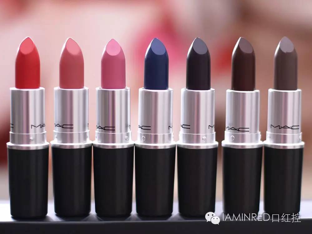 星座屋12星座8月开运方式战胜水逆,十二星座水逆开运指南