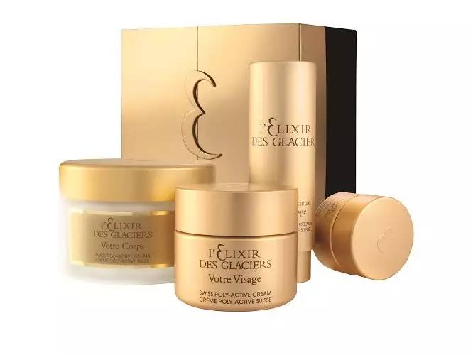 这些国货护肤品你还不知道吗,了解欧美都有哪些大牌护肤品