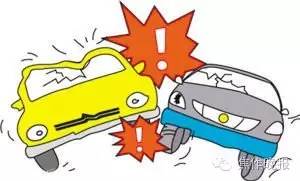 可恶|*子骗**开始玩角色扮演了，一焦作男子被骗六万元！多条锦囊妙计教你防诈骗！