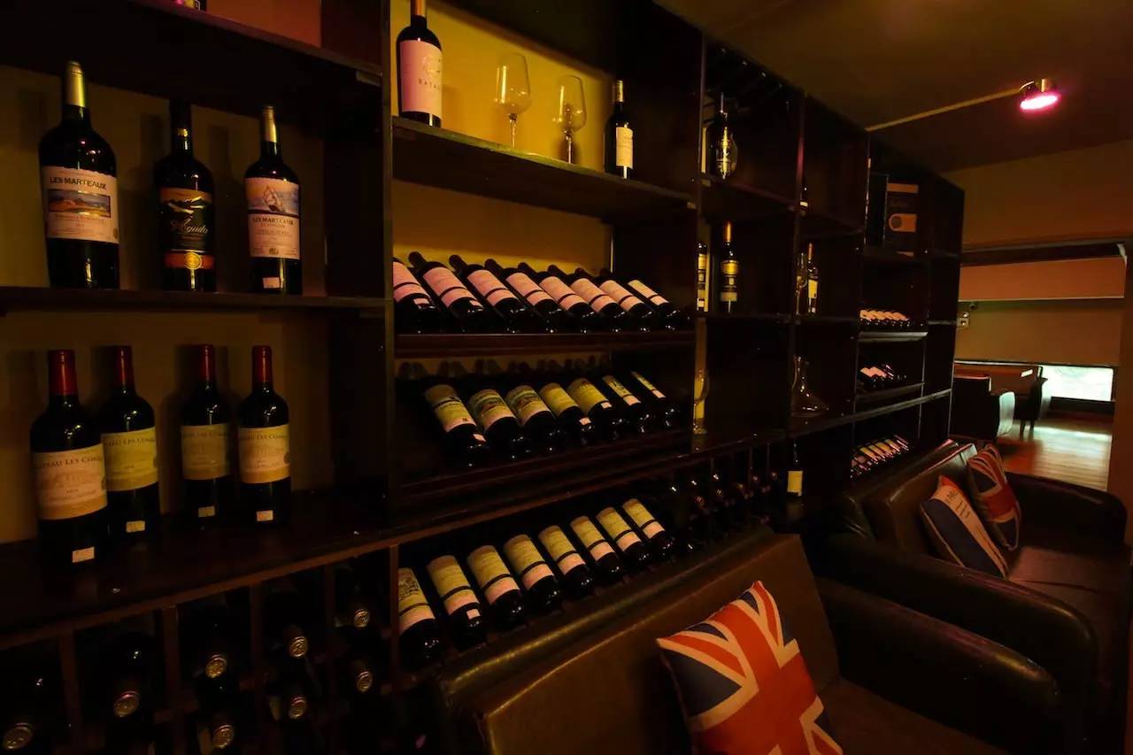 今个中秋来点不一样？顺德这家专做「澳洲进口」产品的体验店能够满足你