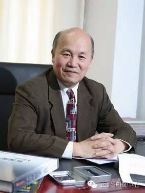 十岁孩子近视250度控制度数攻略,如何稳住小学生近视度数